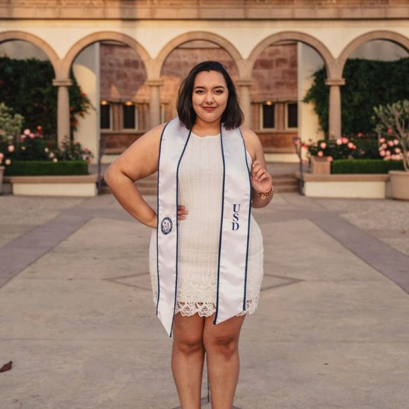 Meet your Posher, Valeria - Picture 1 of 1